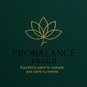 pro balance salud