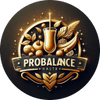 pro balance salud