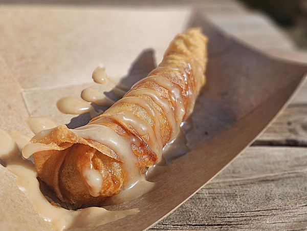 Where to find Filipino food in St. Louis