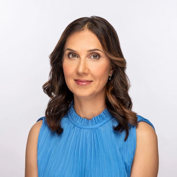 Neda Leonard, MS, PharmD, BCPS, BCGP
