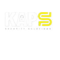 KAPS Security Solutions