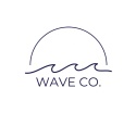 Wave Co.