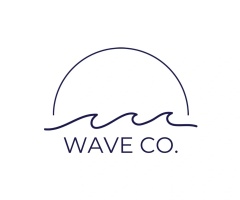 Wave Co.