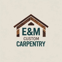 E&M Custom Carpentry