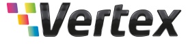 Vertex Industry