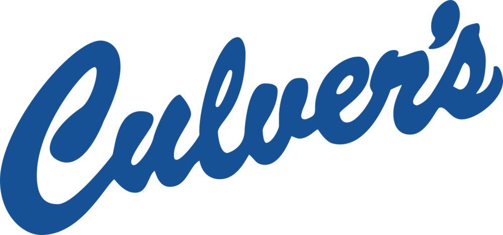 Bleedblueculvers