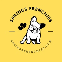 Springs Frenchies