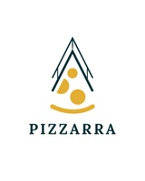 Pizzarra