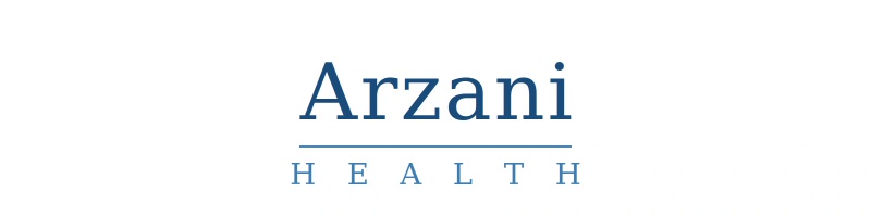 Arzani Health