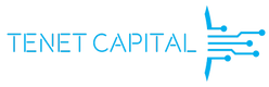 Tenet Capital
