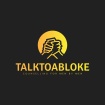 talktoabloke
