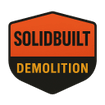 Solid Built Demo