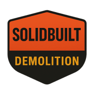 Solid Built Demo