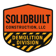Solid Built Demo