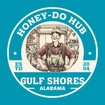 Honey-Do-Hub