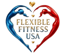 FLEXIBLE FITNESS USA