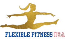 FLEXIBLE FITNESS USA