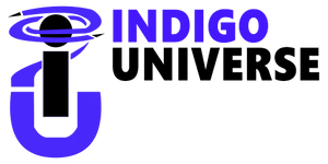 Indigo Universe, Inc.