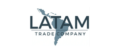 LATAM Trade Company
