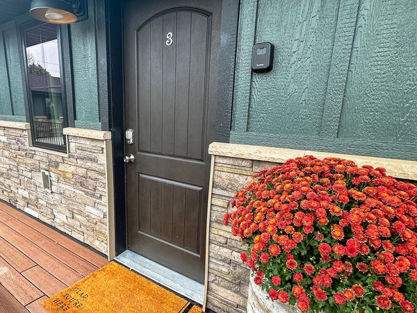 Nineteen26 Campground & Lodging