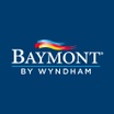 Baymont by Wyndham Canton, OH 44709