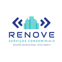 ENOVE SERVIÇOS CONDOMINIAIS 