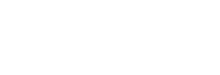 IDA PRESISION MACHINING