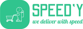 Speed'y