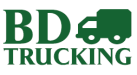 BD TRUCKING