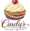 Cindy's Signature Creations