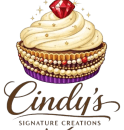 Cindy's Signature Creations