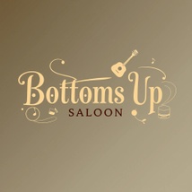 Bottoms Up Saloon Michigan