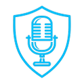 Seasoned Voice Overs