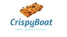 CrispyBoat