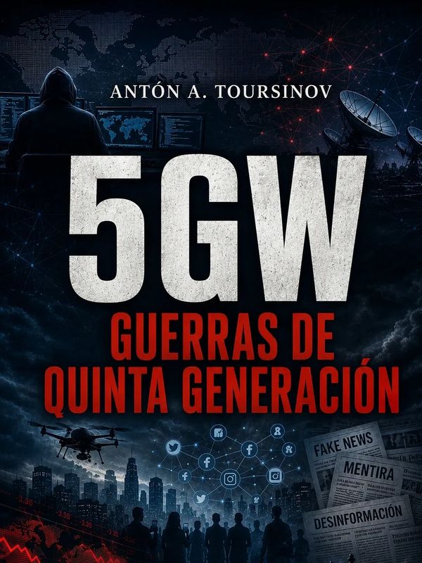 La evolución de los conflictos contemporáneos ha desplazado el centro de gravedad operativo desde el