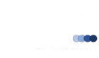 OPTI Engineering