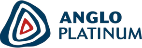 Anglo Platinum