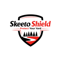 Skeeto Shield