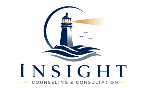 Insight Counseling and Consultation