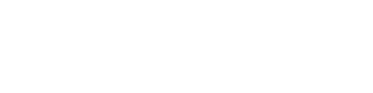 La Cala