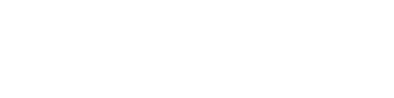 La Cala