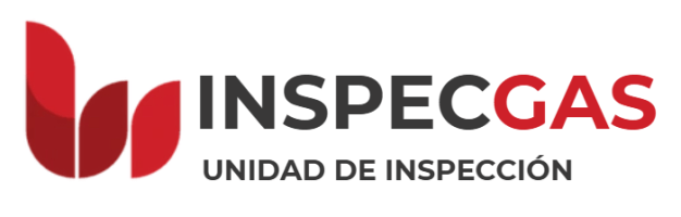 Unidad de Inspección en Gas LP - INSPECGAS