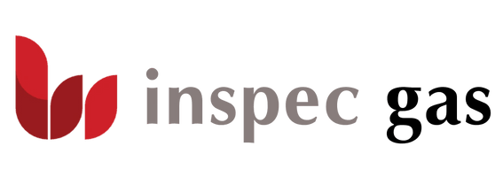 Unidad de Inspección en Gas LP - INSPECGAS