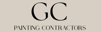 GC Painting Contractors Ltd