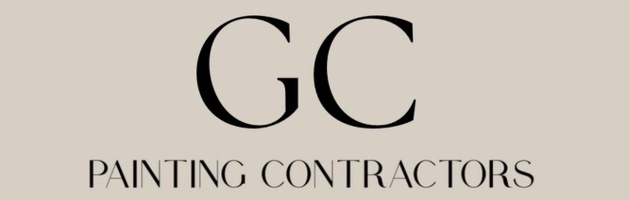 GC Painting Contractors Ltd