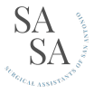 Surgical Assistants of San Antonio