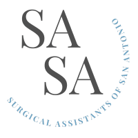 Surgical Assistants of San Antonio