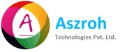 Aszroh Technologies Pvt. Ltd.