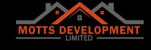 Motts Development LTD