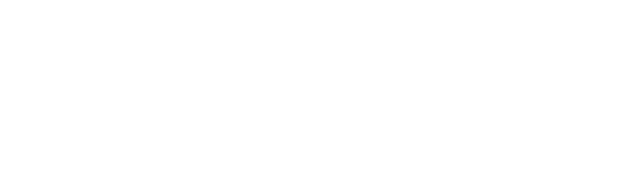 Bell PCS
